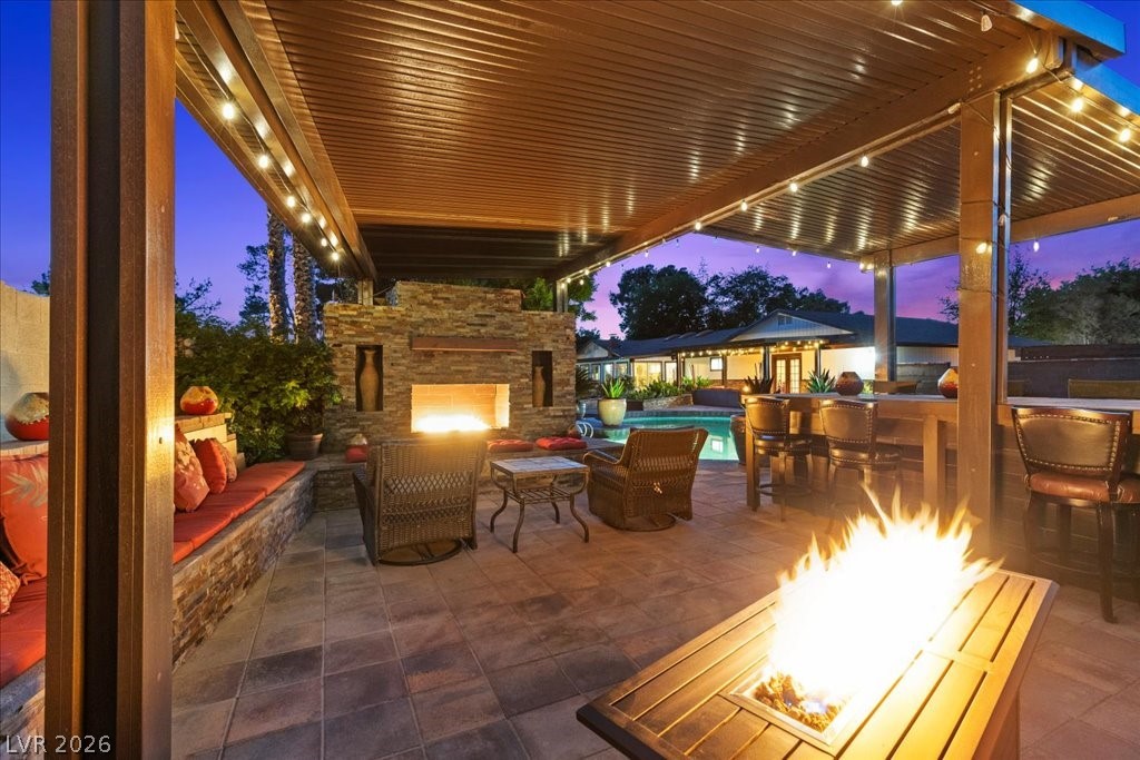 2901 Justice Lane