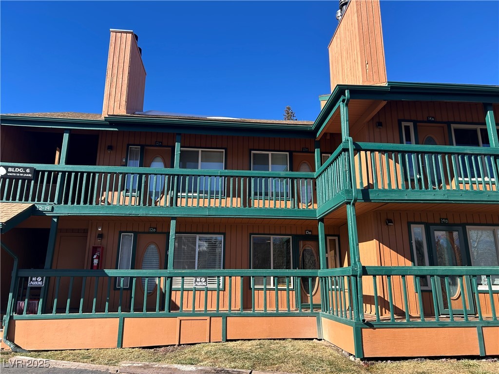 226 South Hwy 143 13-b