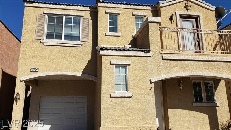 10384 Midseason Mist Street