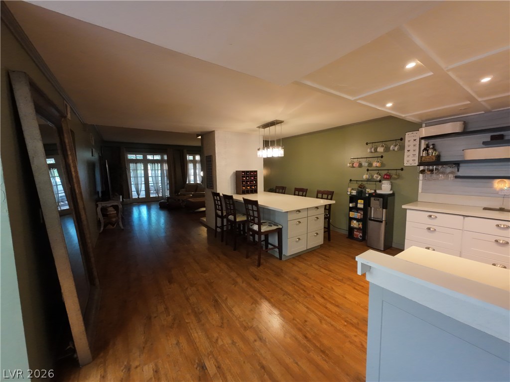 3153 Espanol Drive