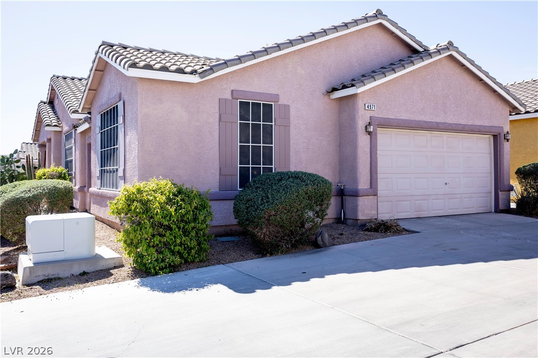 4971 Droubay Drive