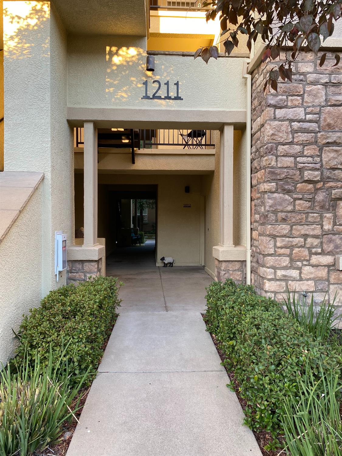 1211 Whitney Ranch Pkwy #1032, Rocklin, CA 95765-6210