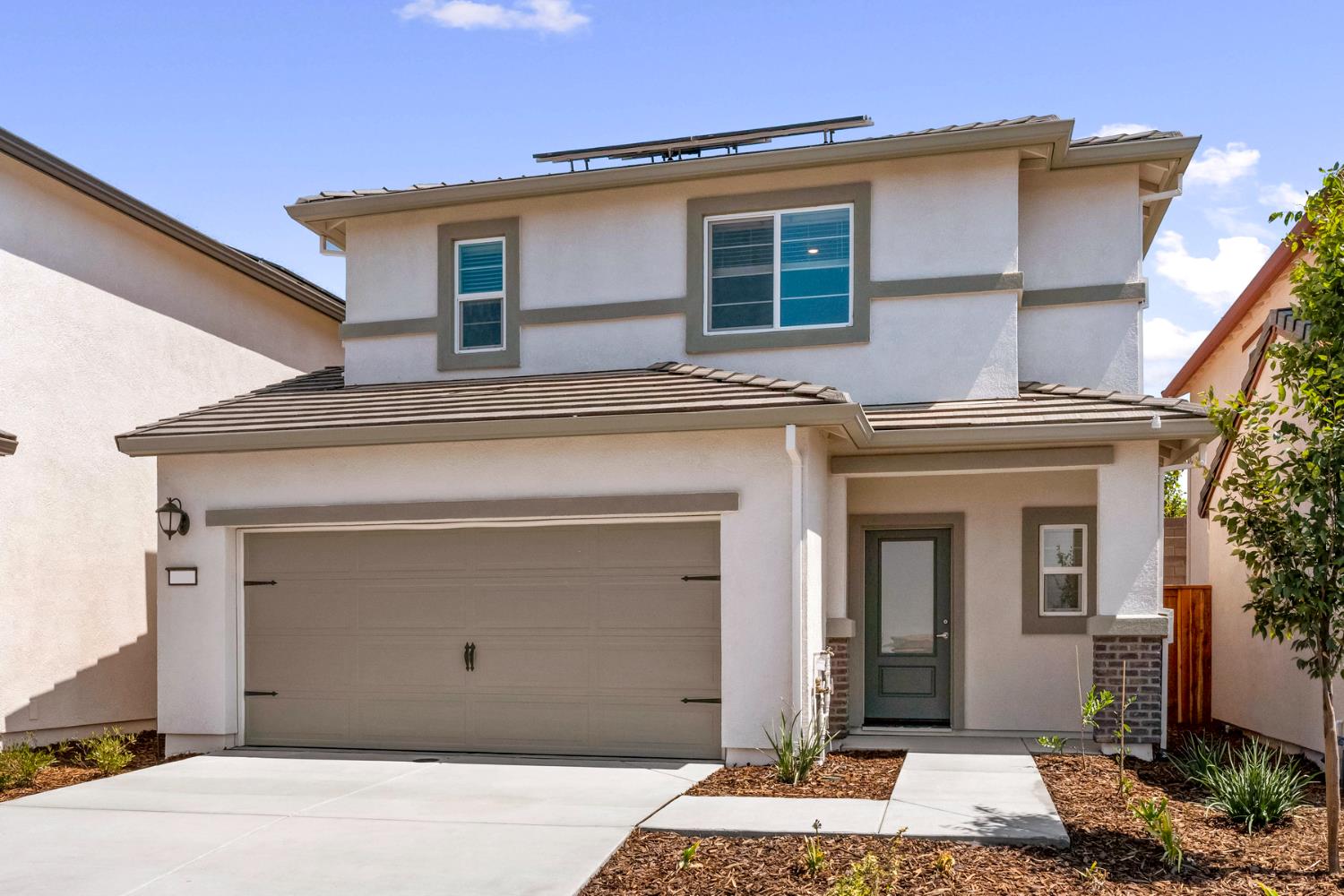 2536 Bog St, Lincoln, CA 95648-7541