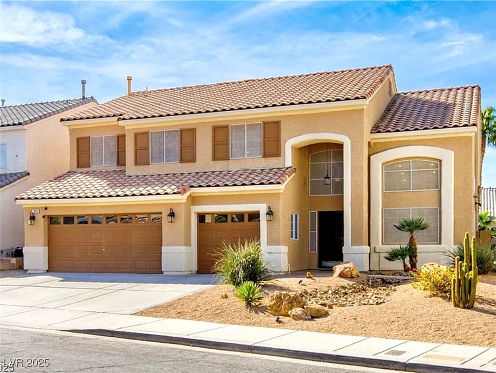 7469 Thornsby Court