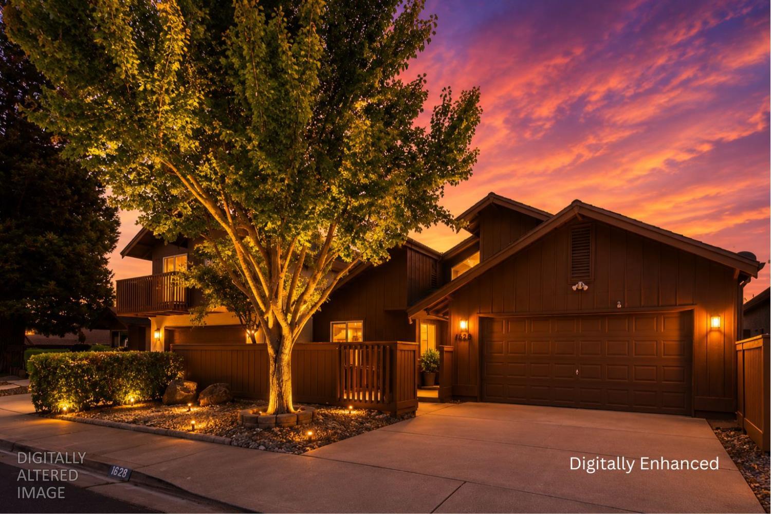 1828 Oak Leaf Dr, Modesto, CA 95354-1657