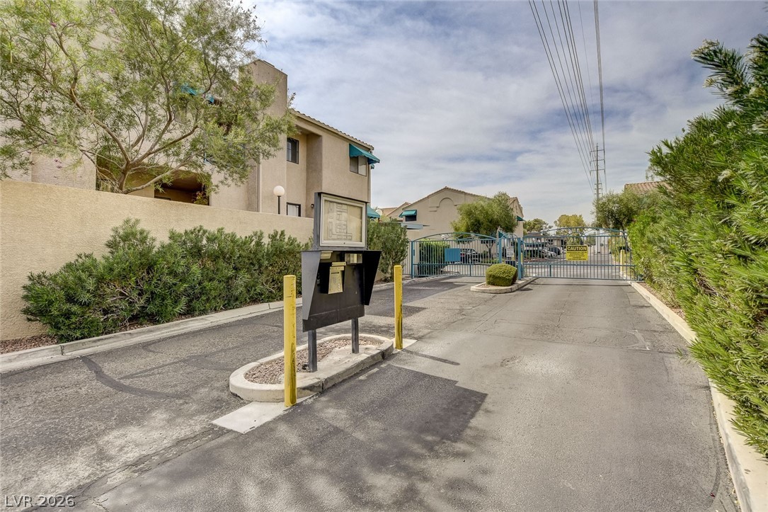 4420 Woodpine Drive 103
