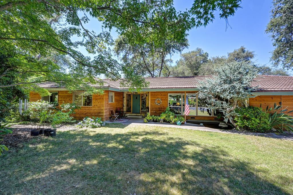 7912 Oak Glen Ln, Granite Bay, CA 95746-8128