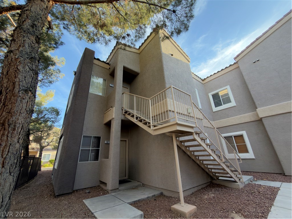 5250 South Rainbow Boulevard 2071