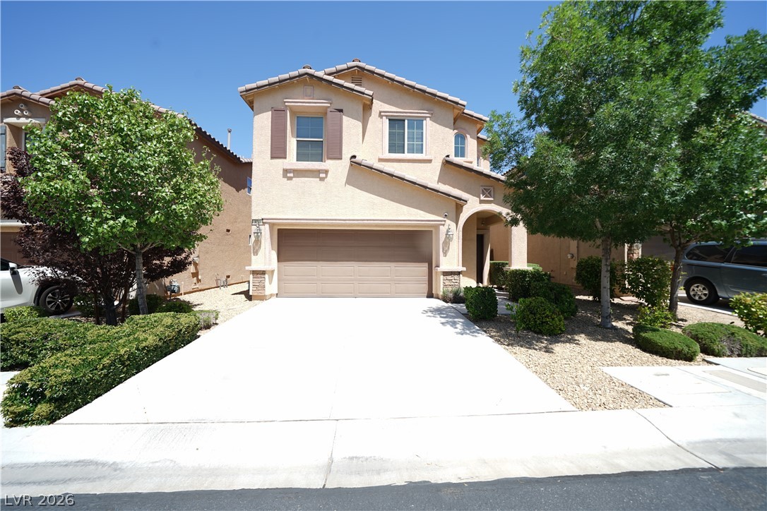 880 Cool Aquamarine Street