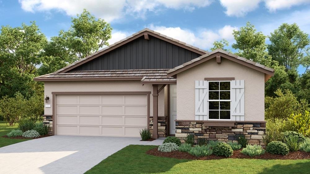 1424 Edgewood Ln, Lincoln, CA 95648