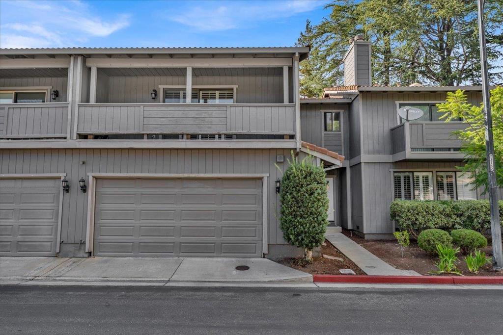 103 Hooke Lane