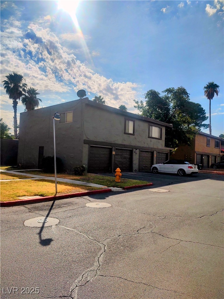 4614 GRAND Drive 2