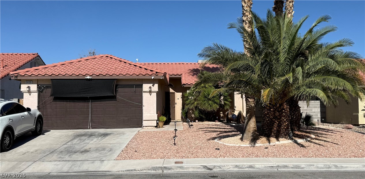 5830 Berry Hill Lane