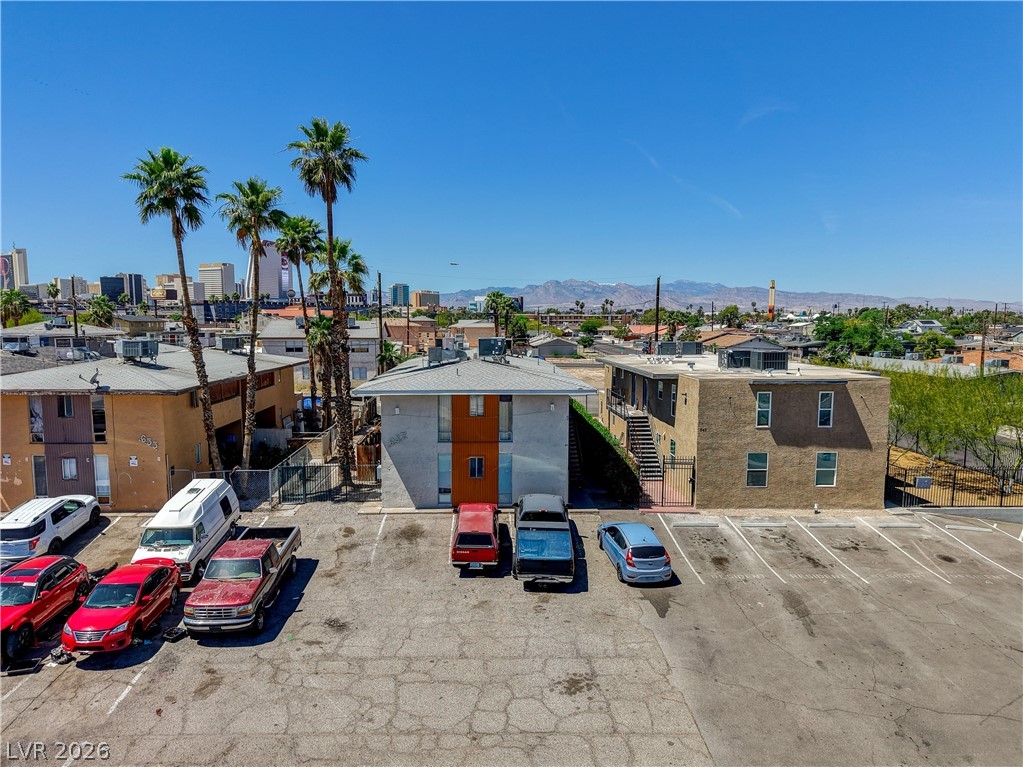 637 North 11th Street