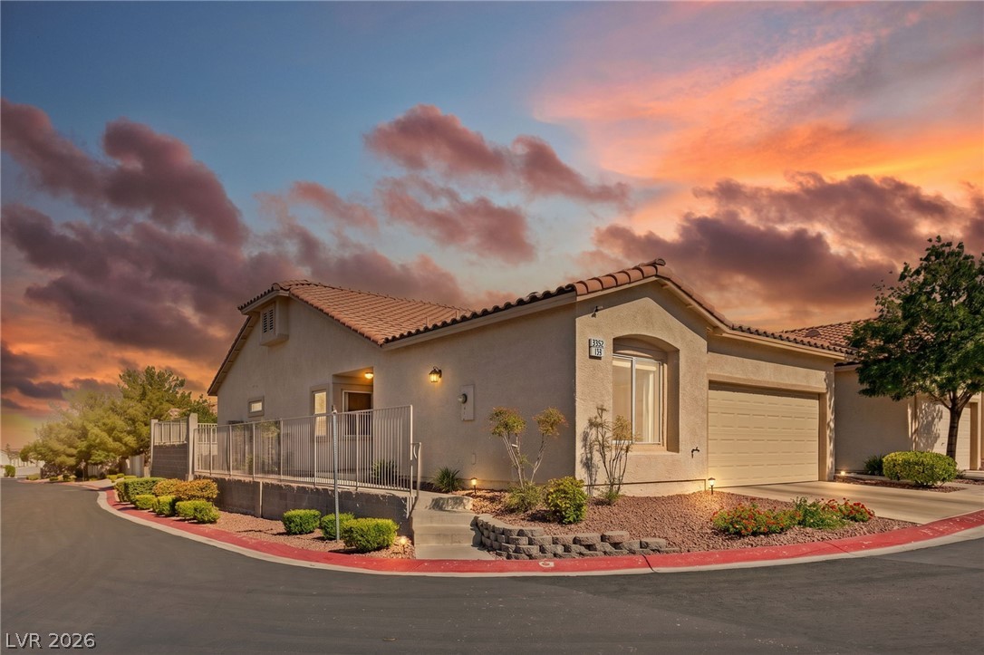 3352 Kylemore Street 103