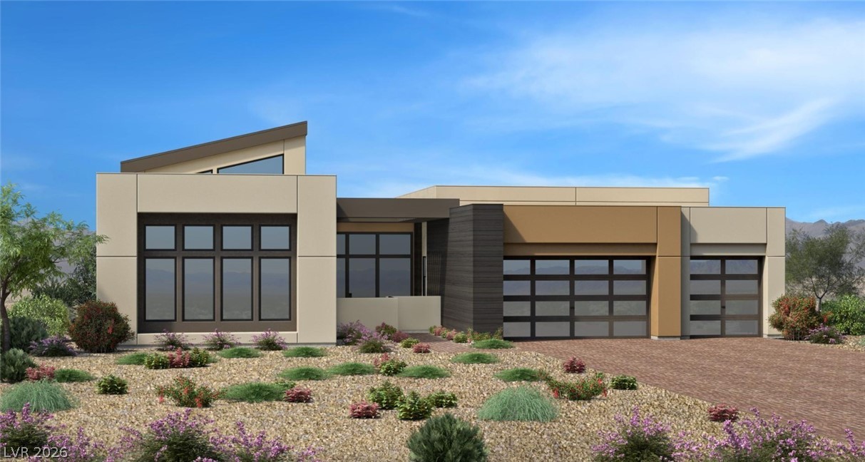 11103 Stone Summit Court