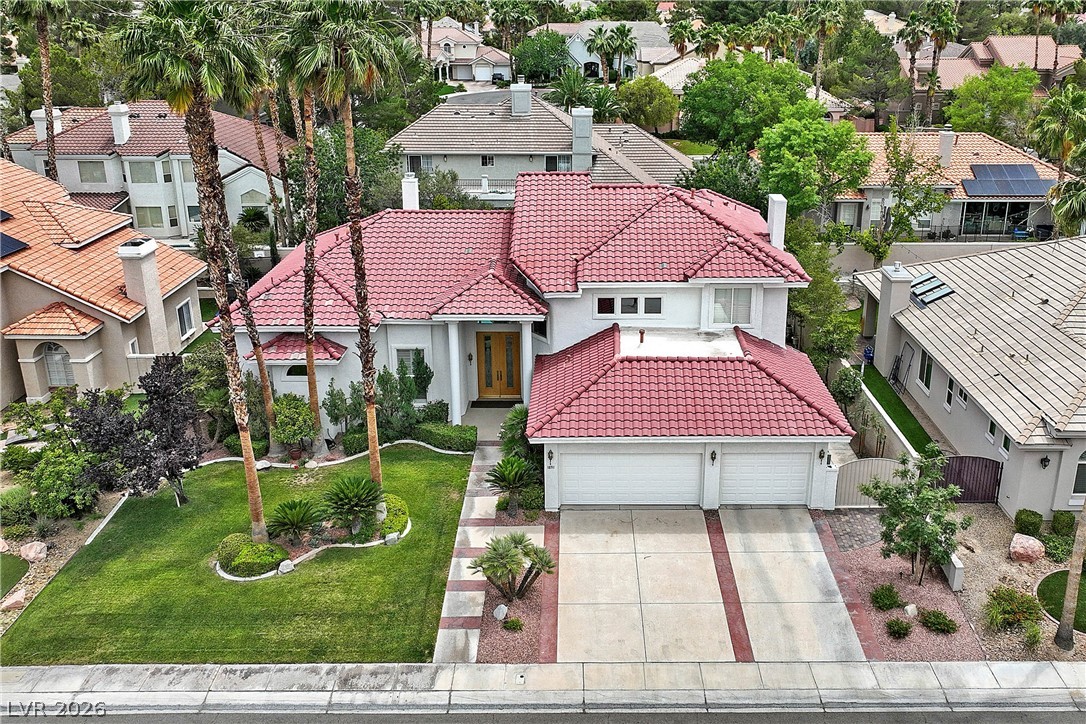 1891 Fairfield Terrace