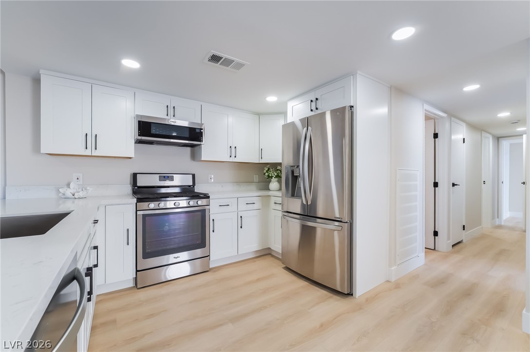 3743 Colonial Drive