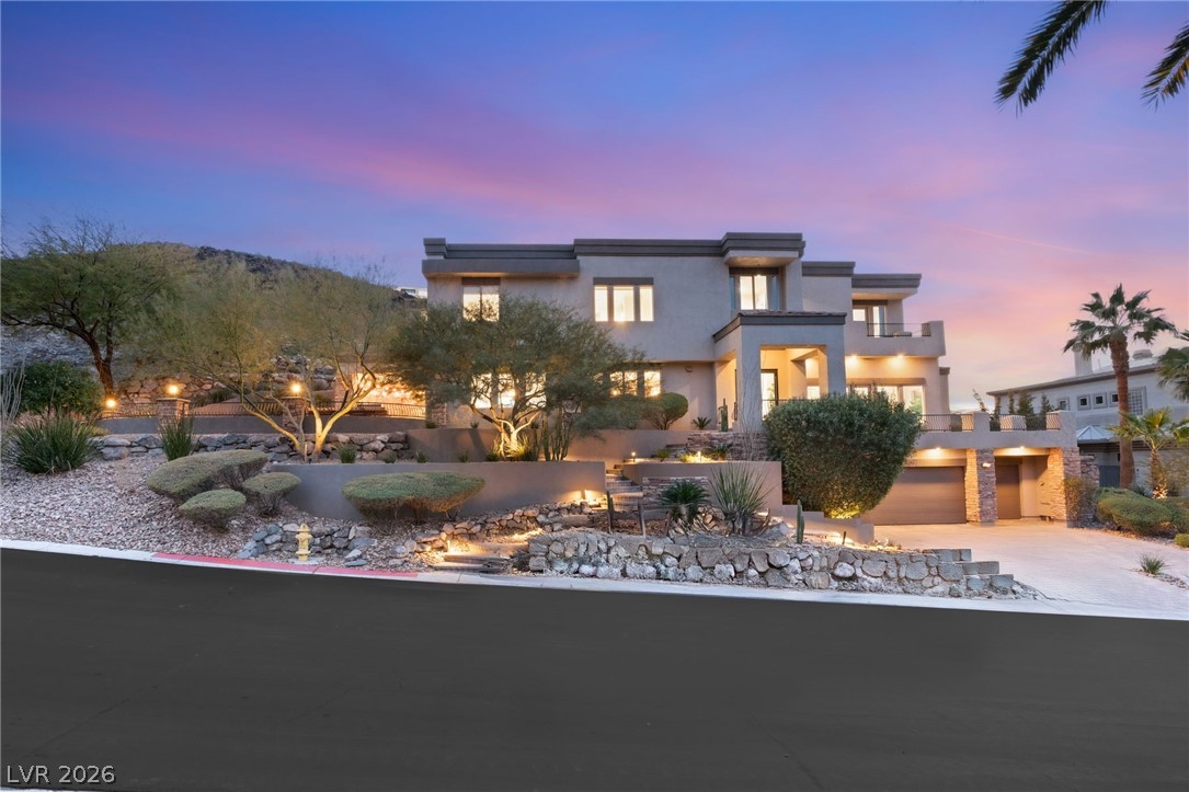 1635 Liege Drive