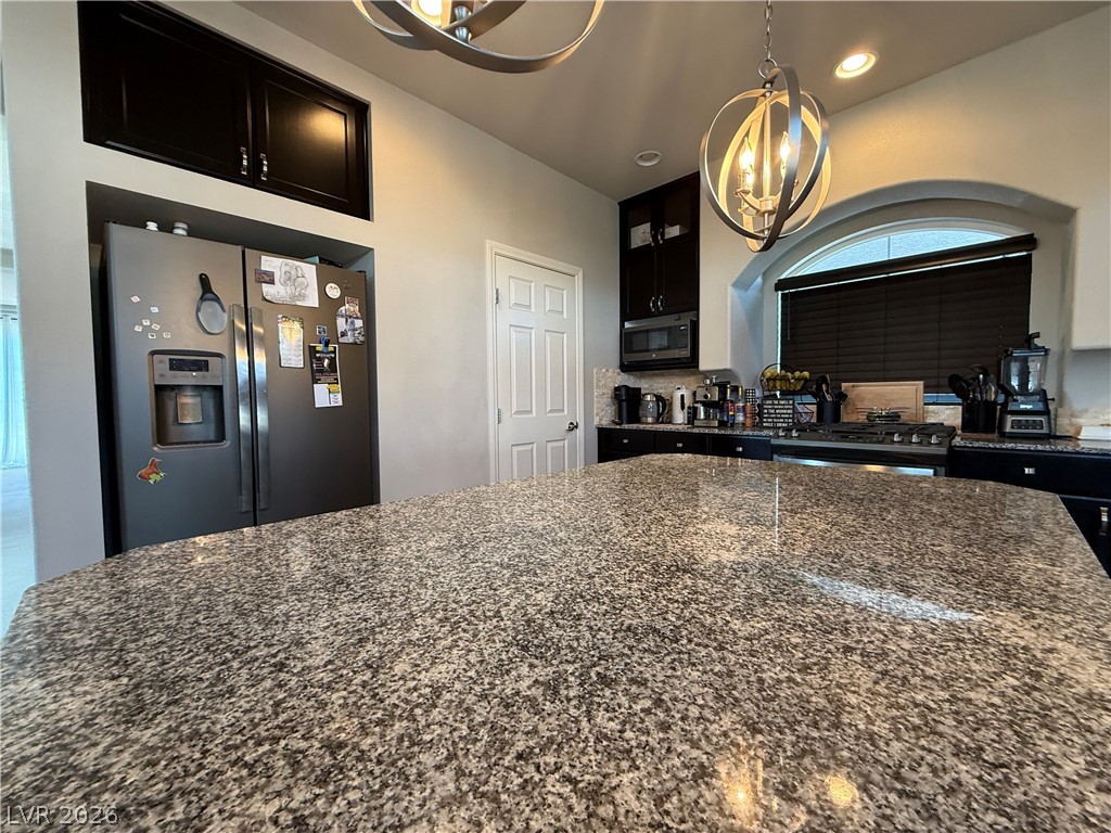7068 Parrot Bay Way