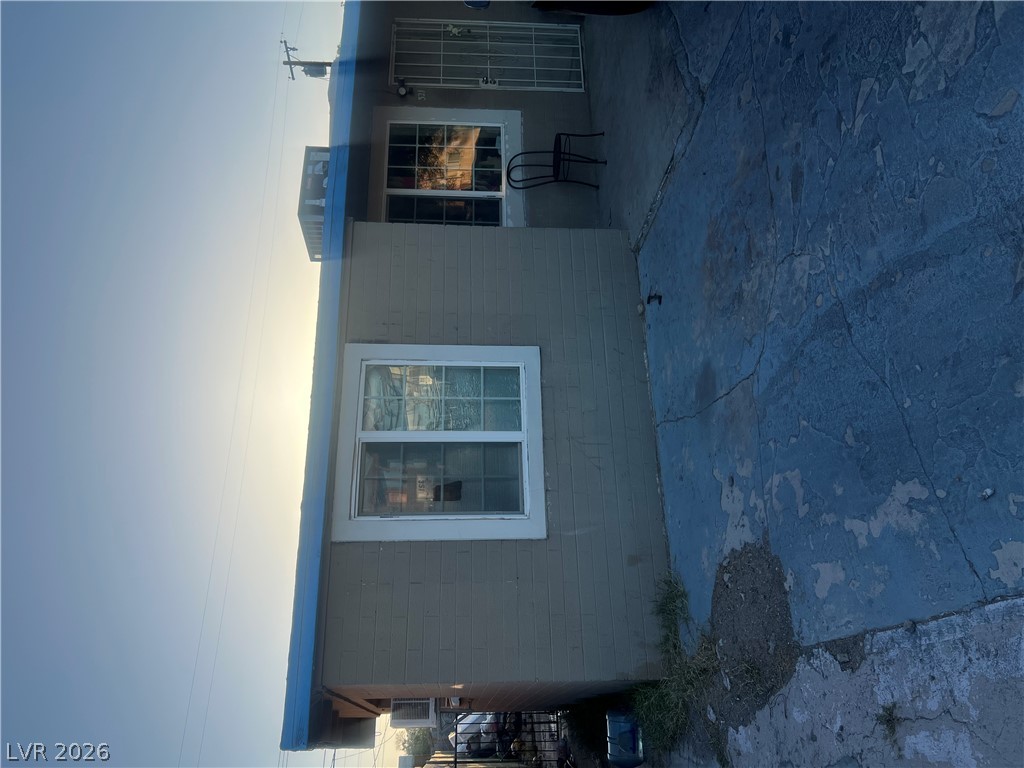 321 North Yale Street