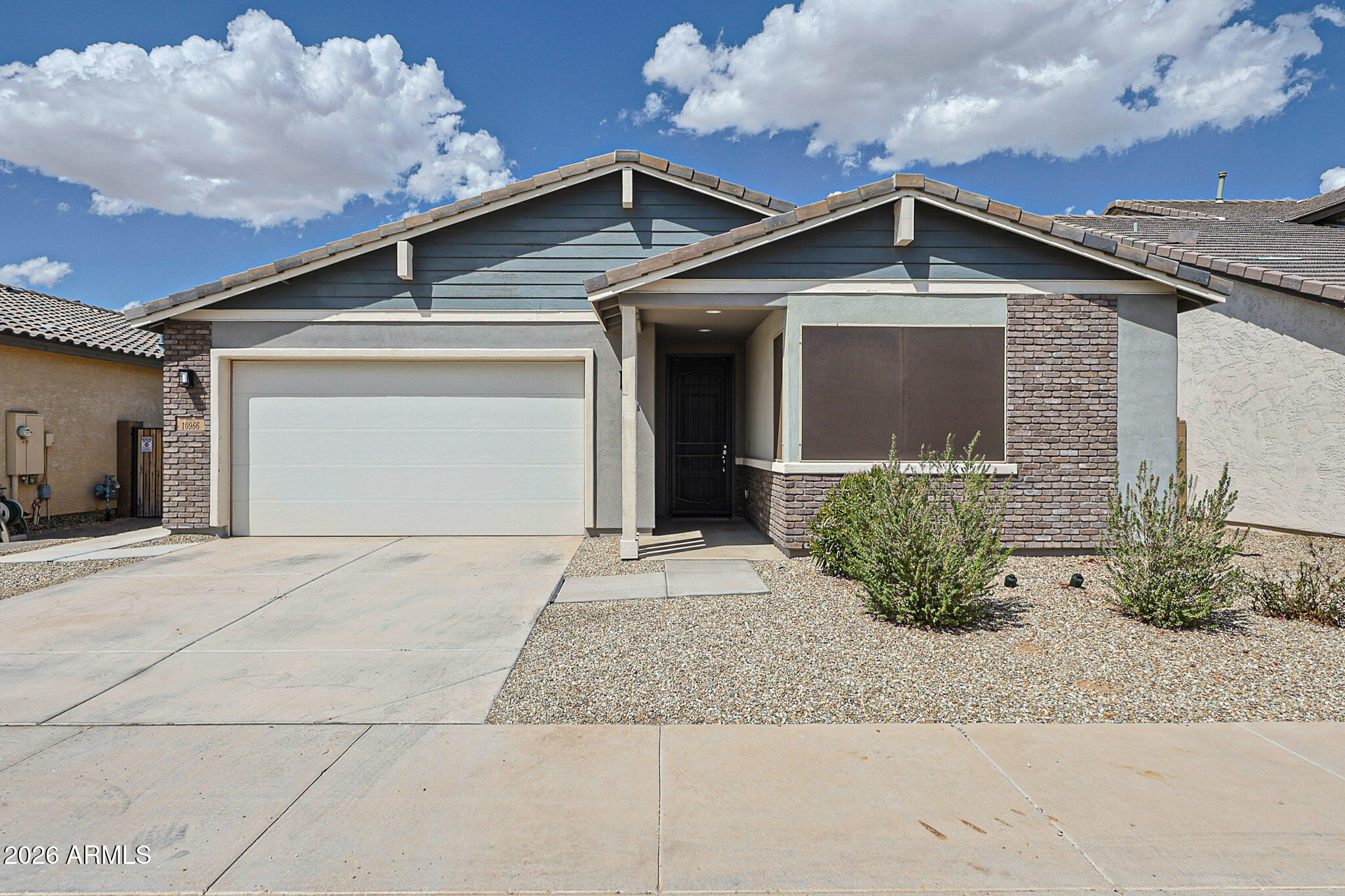 10966 W MELVIN Street, Avondale, AZ 85323