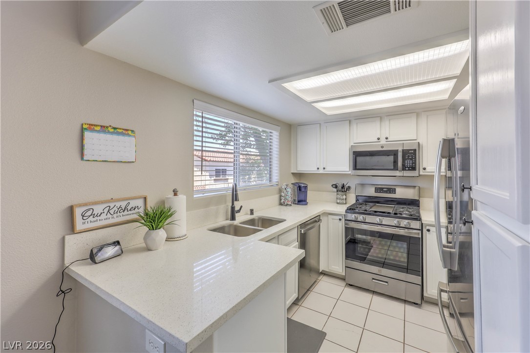 2975 Bluegrass Lane 1423