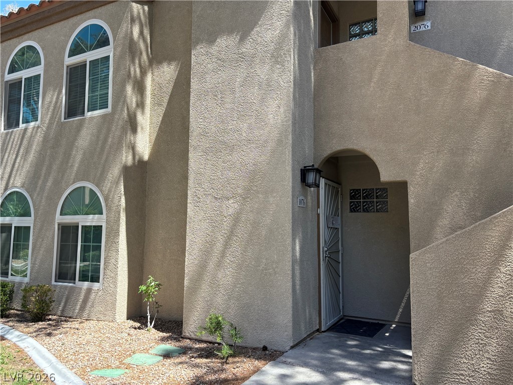 3145 East Flamingo Road 1076