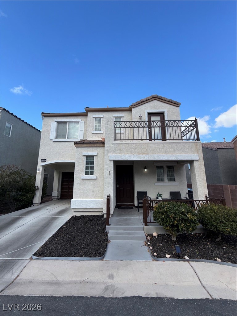6306 Petron Court