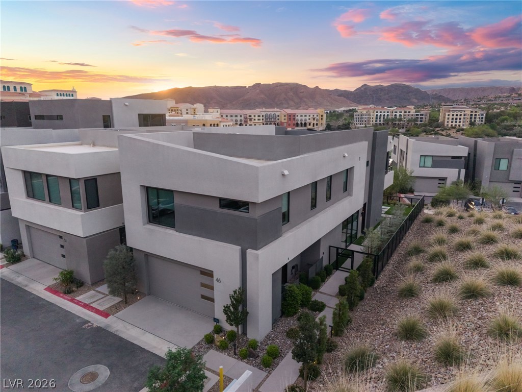 46 Promenade Isle Lane