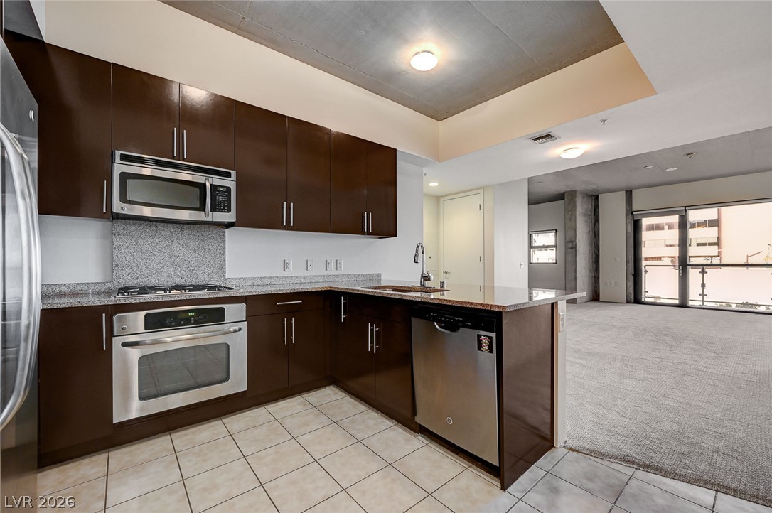 353 East Bonneville Avenue 369