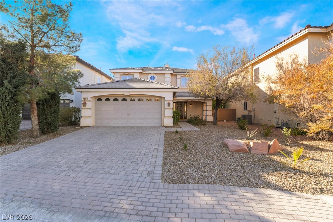 10993 Ladyburn Court