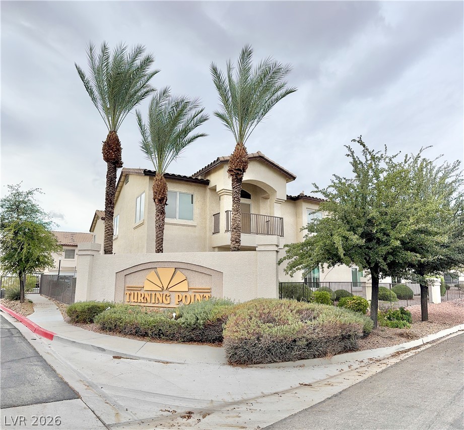 4900 Black Bear Road 204