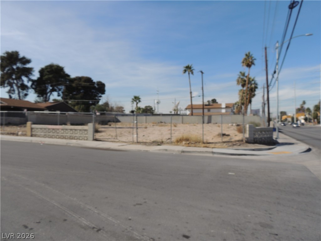 3313 Seneca Drive