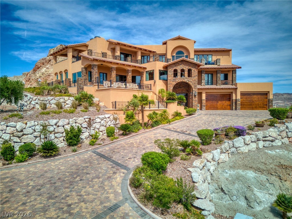 1139 Brown Hill Court