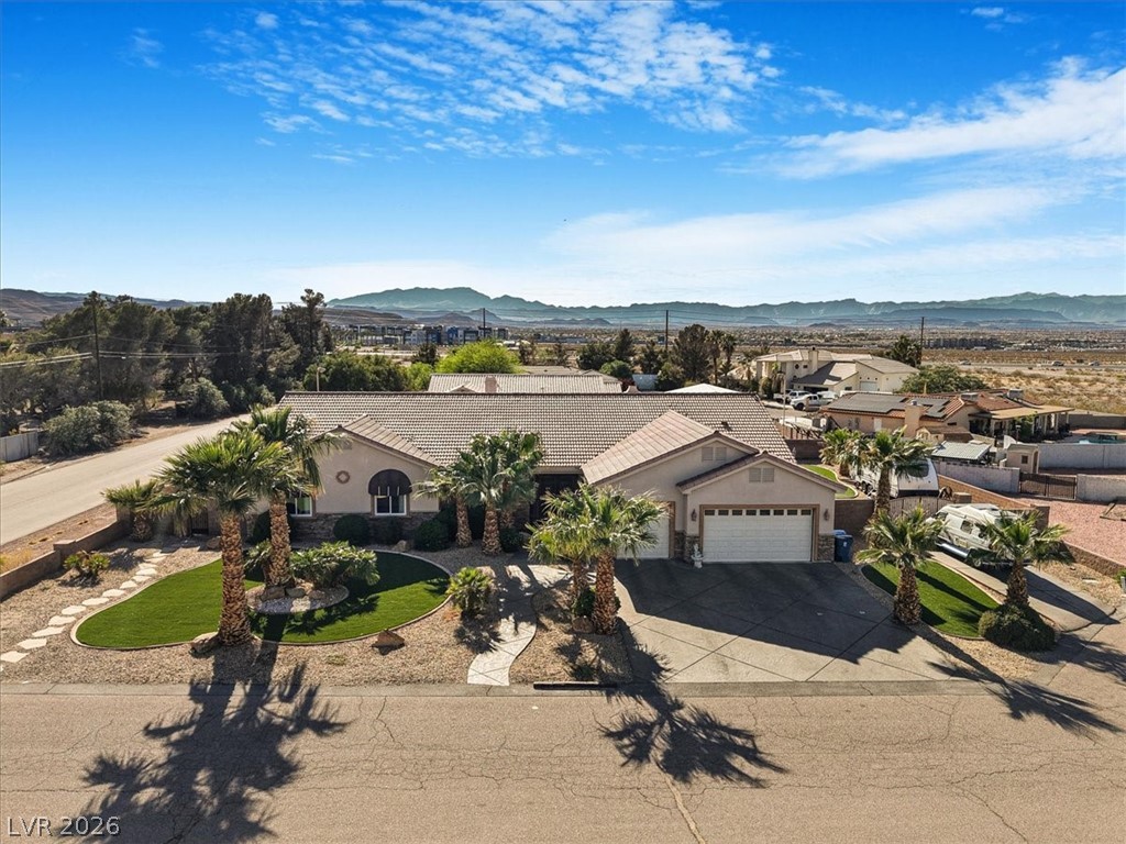 78 Siddall Avenue