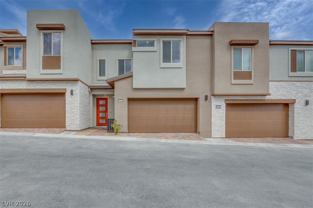 11898 Glide Reflection Avenue