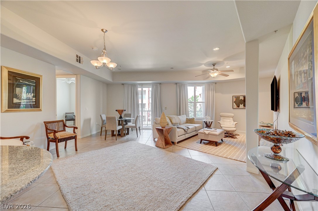 38 East Serene Avenue 232