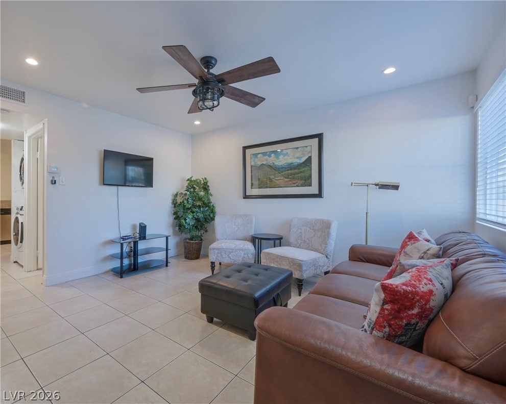 4770 Topaz Street 15