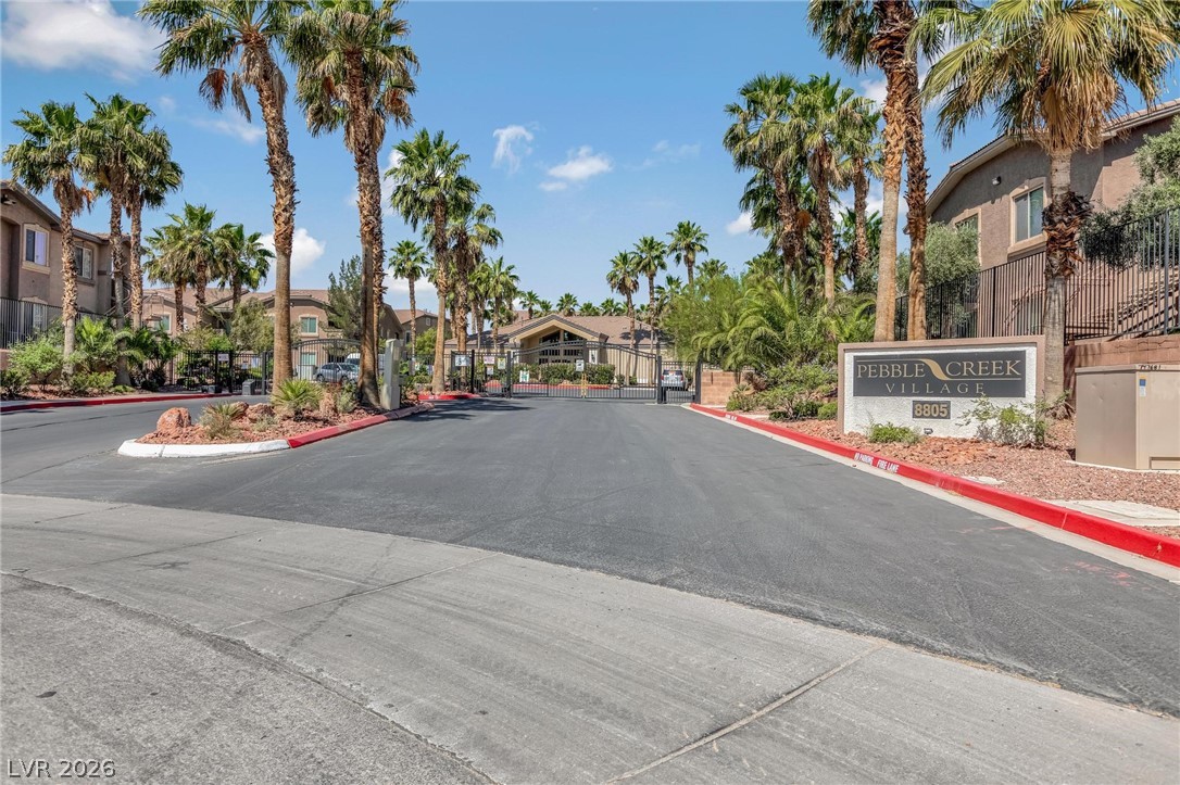 8805 Jeffreys Street 2054