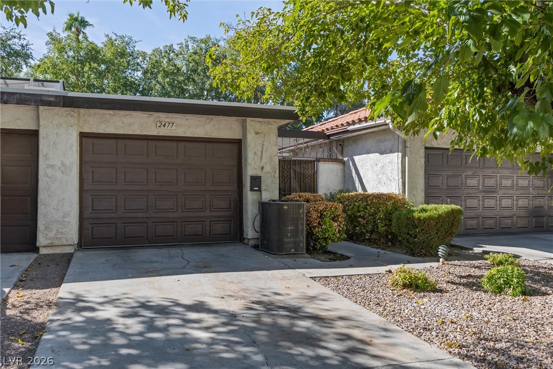 2477 Vallarta Circle