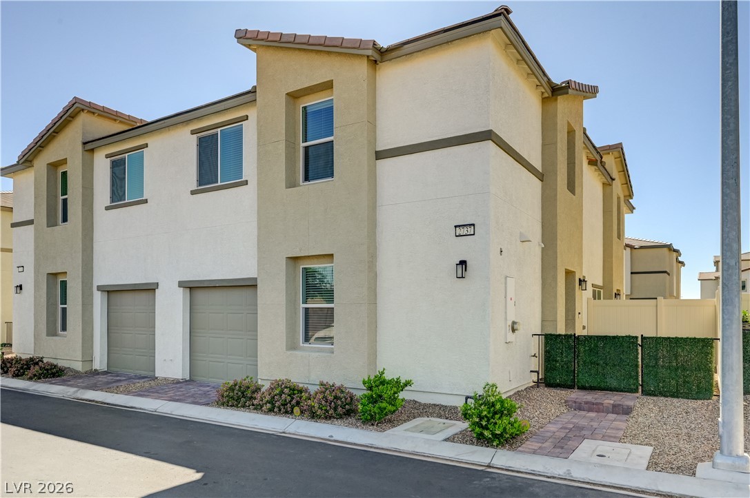 2737 Green Envy Avenue 254
