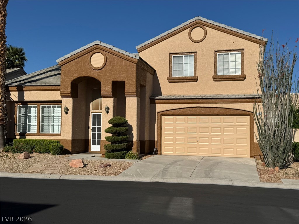 3437 Bedfordshire Place