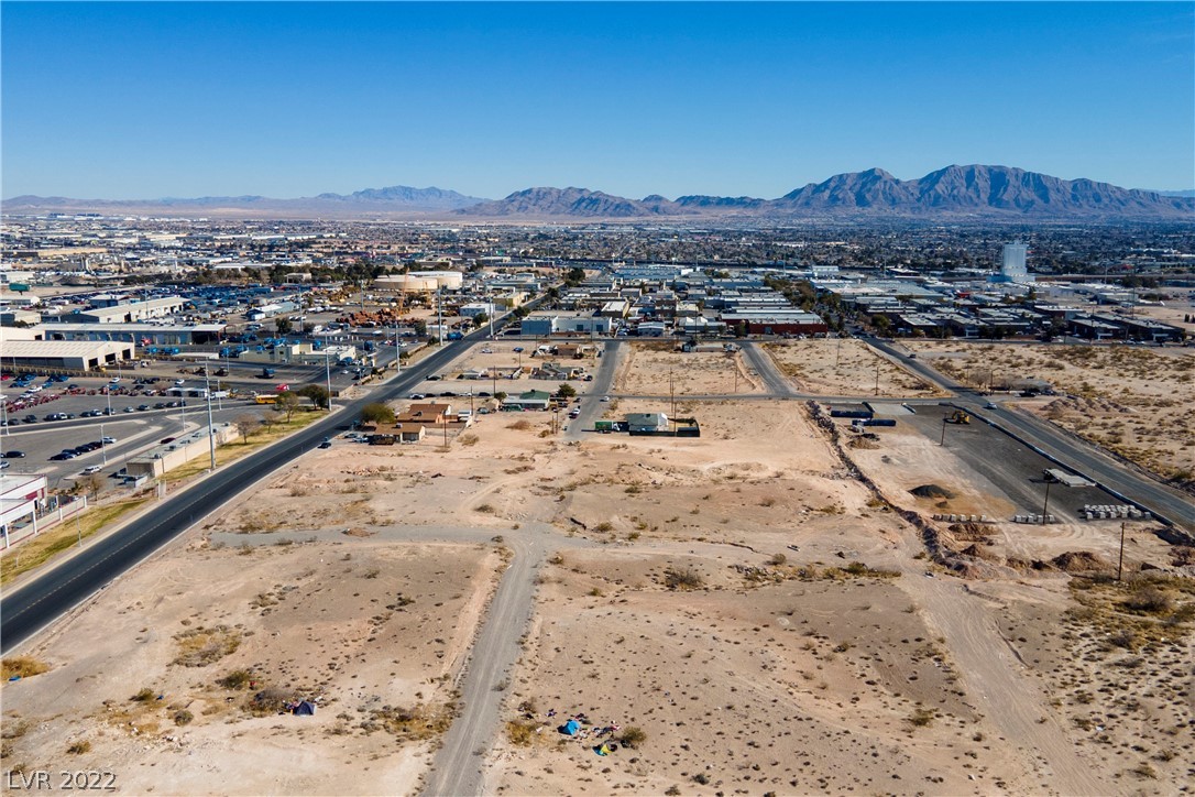 Piper ave