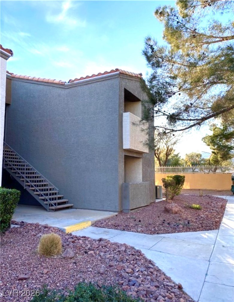 3151 Soaring Gulls Drive 2092