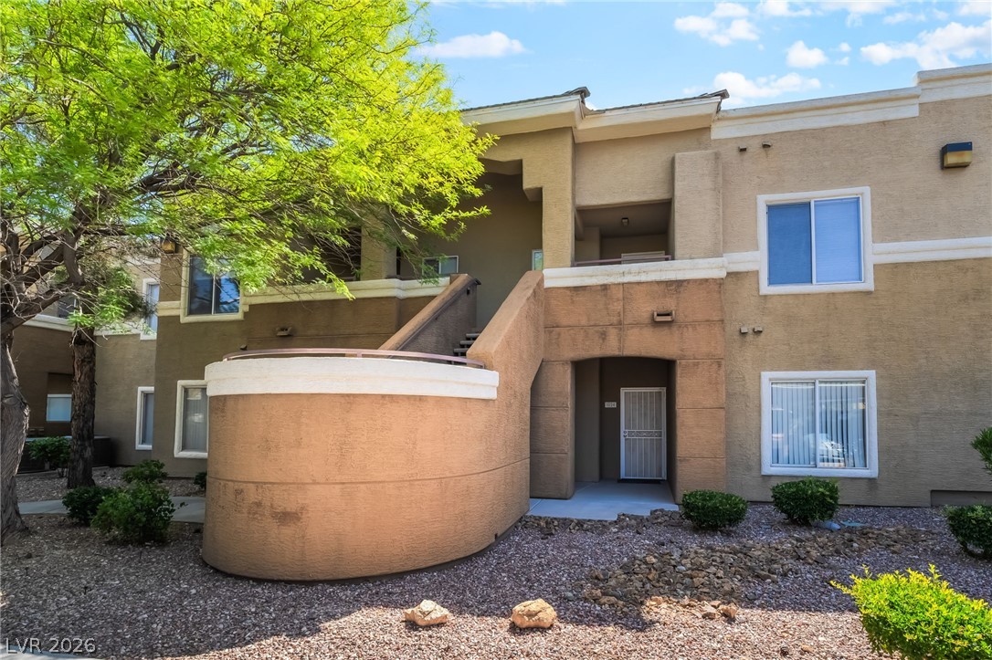 8070 West Russel Road 2024