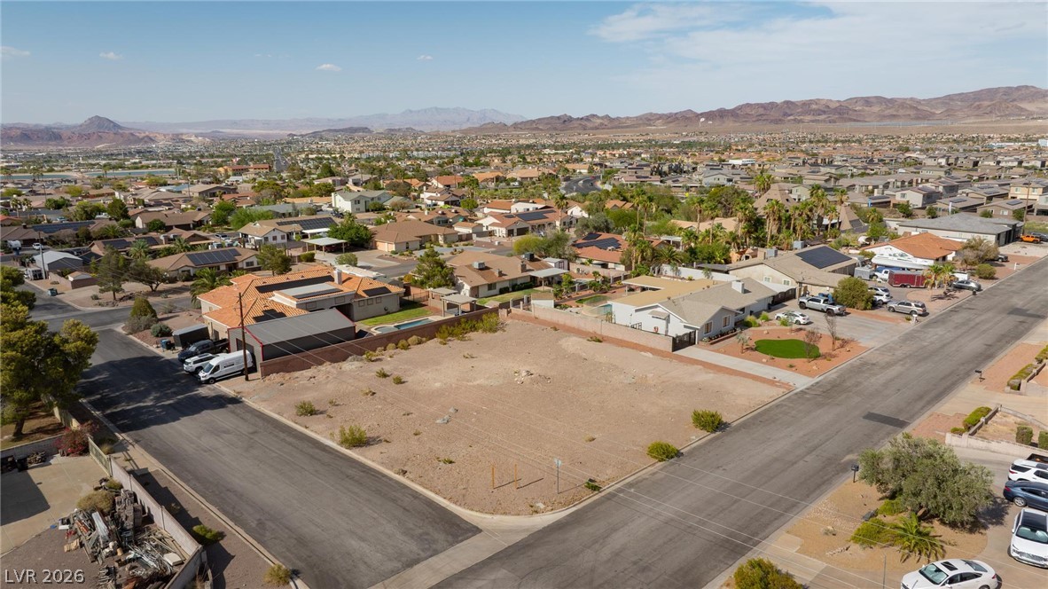 350 East Kimberly Drive