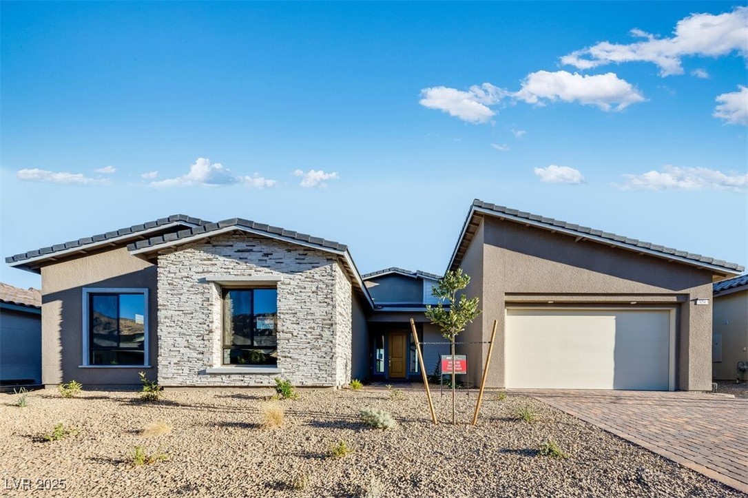 454 Carter House Way