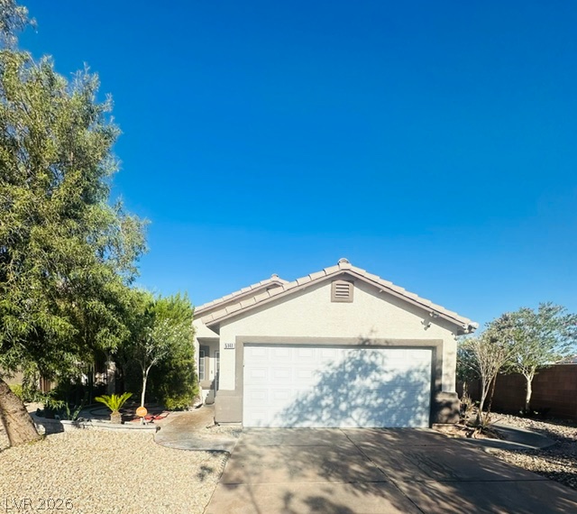 5141 Jamaica Coast Court
