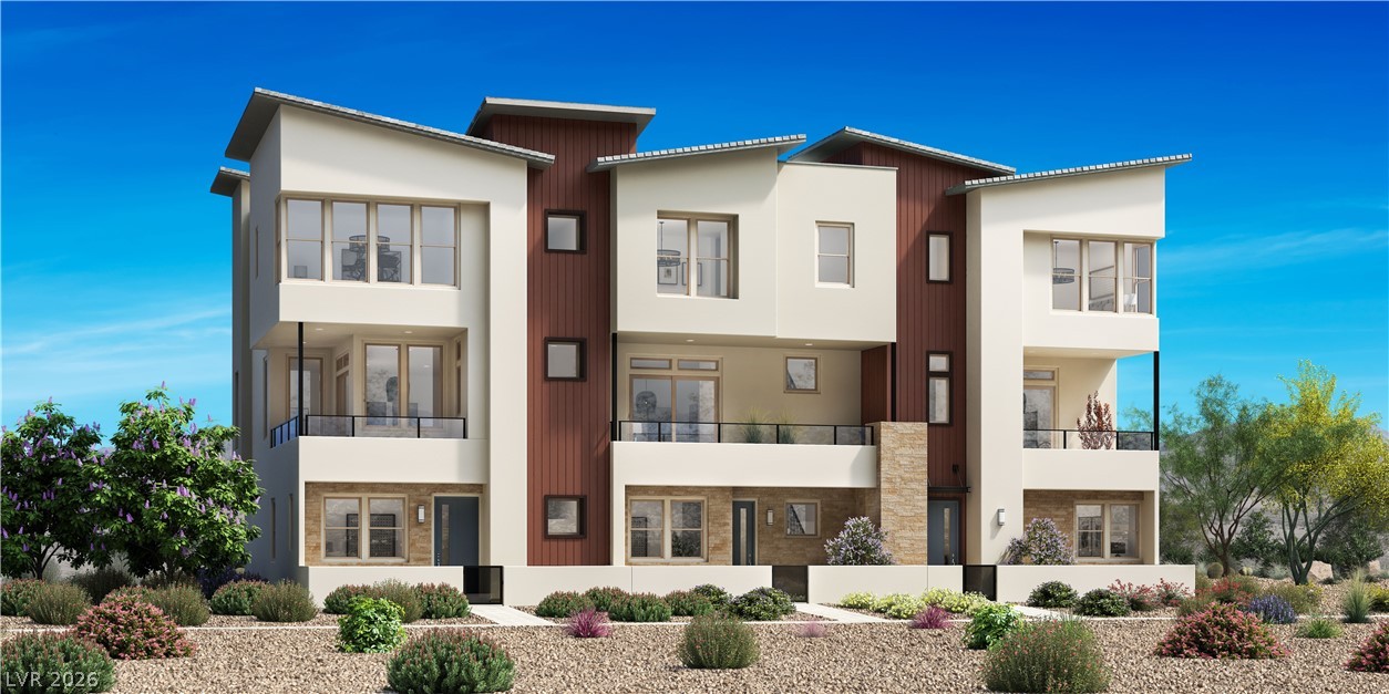 11513 Morning Leap Court